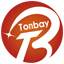 Tonbay Industry Co., Ltd.